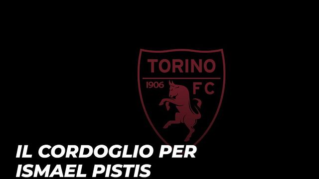 © torinofc 