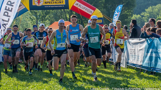 © Trofeo Dario&Willy Ufficio Stampa 