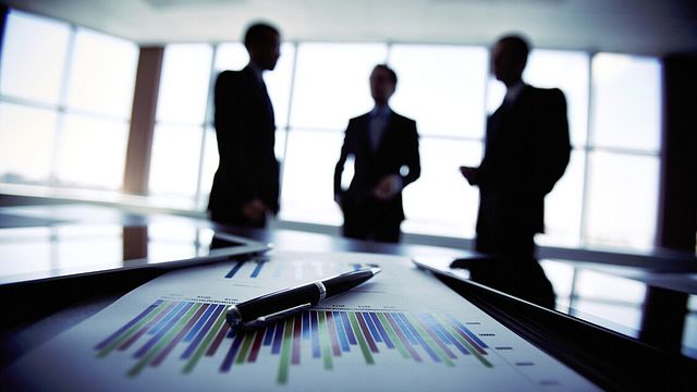  | Ethenea rafforza la struttura con quattro nuove nomine