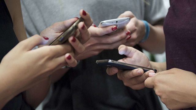 © Italy Photo Press 