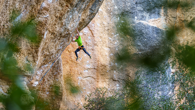 © Karpos Ufficio Stampa 