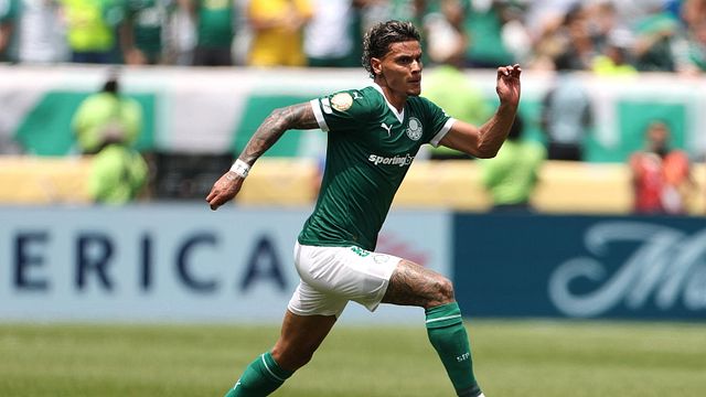 © afp | Richard Rios 