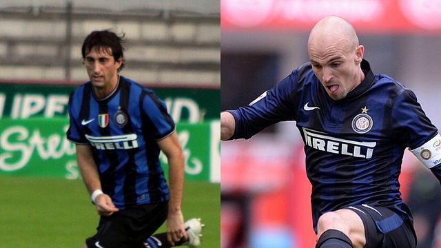 © Wikipedia - Getty 