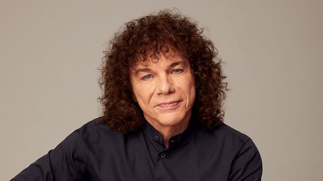 © Cosimo Buccolieri