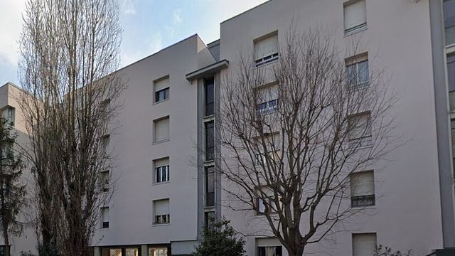 © Dal Web | Bologna via Ada Negri