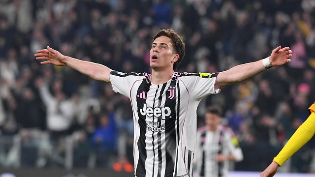 © italyphotopress | Kenan Yildiz