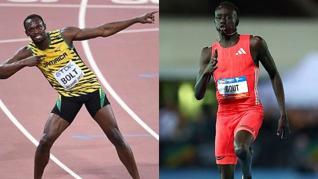 © Colombo/Getty Images 