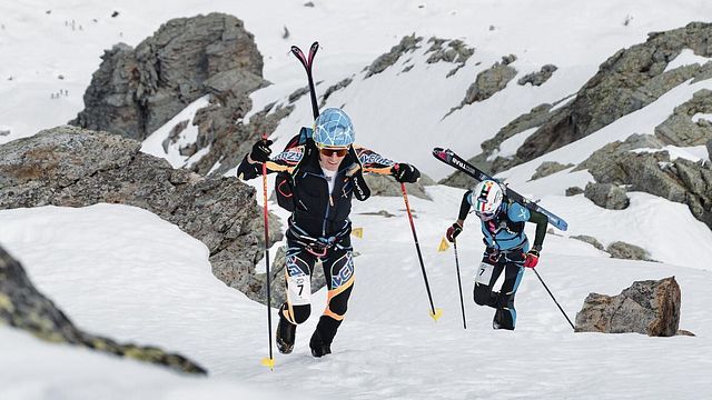 © Trofeo Parravicini Ufficio Stampa 