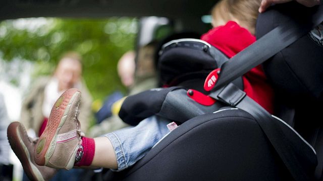 © Italy Photo Press 