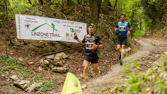 © DR Fotografia/Diego De Giorgi 