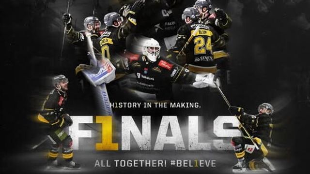 © instagram/hc pustertal