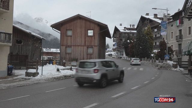 © Da video | belluno per sito SRV