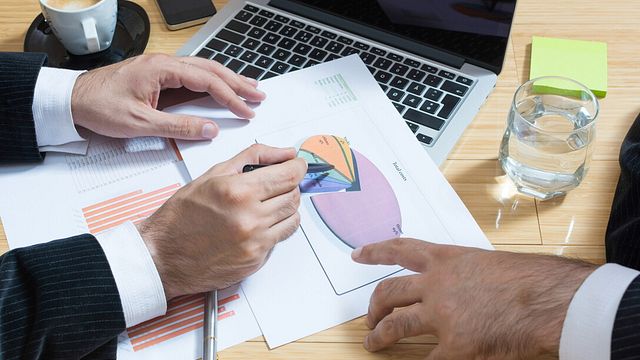  | Consulente-finanziario-broker-assicurativo