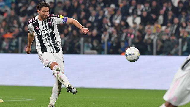 © italyphotopress | Manuel Locatelli