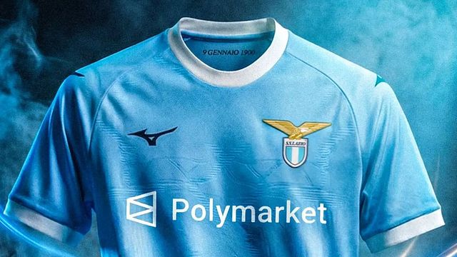 © sslazio