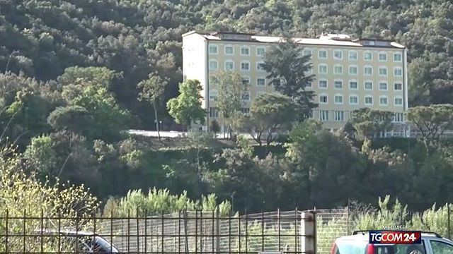 © Da video