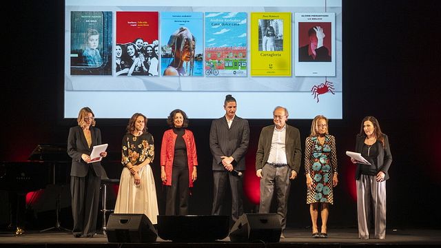 © Gabriele Basilico