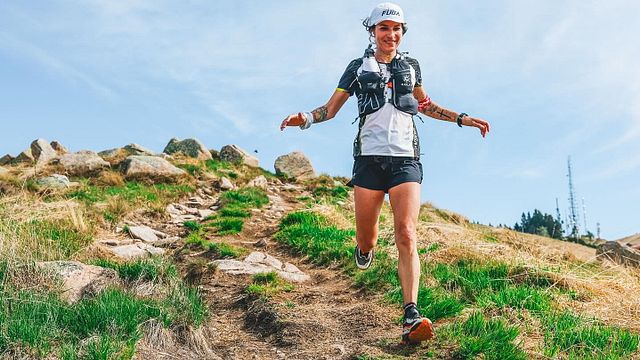 © Vibram Trail Mottarone Ufficio Stampa