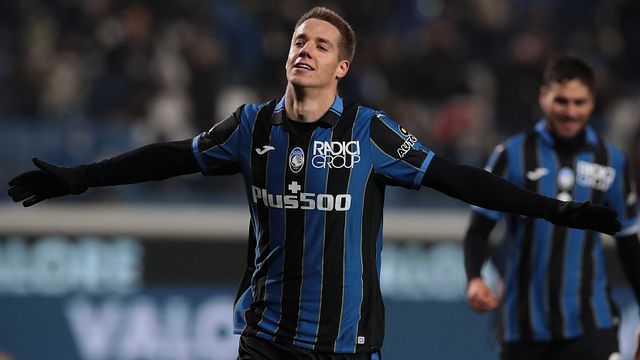 © Getty Images | pasalic