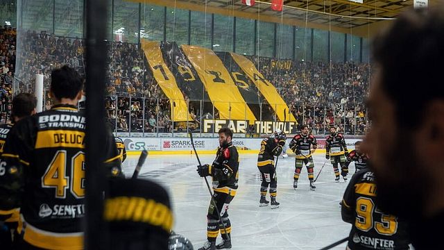 © instagram/hcpustertal