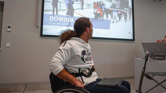 © Red Bull Content Pool