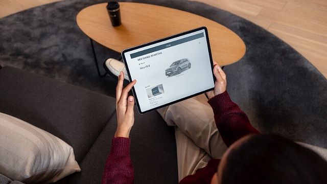 © @Uff.Stampa