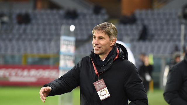 © italyphotopress | Frederic Massara