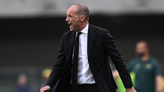 allegri