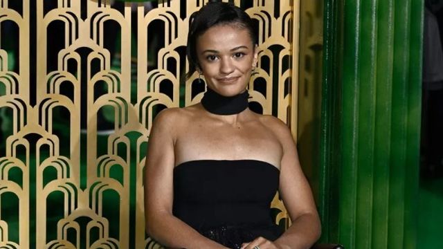 © Getty | Marissa Bode