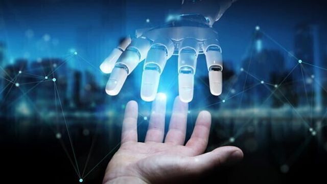 © Web | intelligenza-artificiale-futuro-investimenti