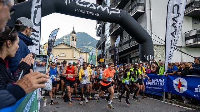 © Marco Gulberti/WMRA