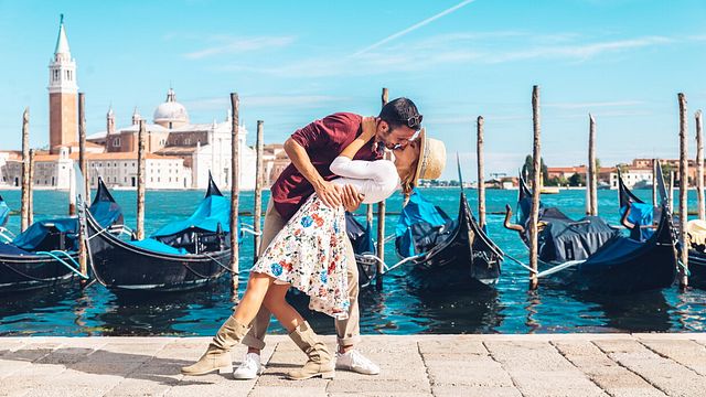 © Istockphoto