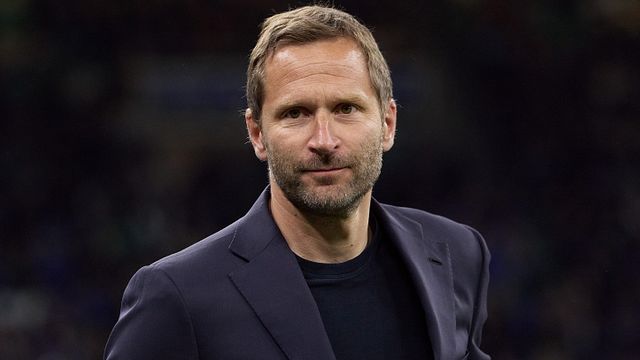 © Getty Images | Carlalberto Ludi (Como)