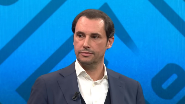 © Aia-Figc.it | Andrea Gervasoni