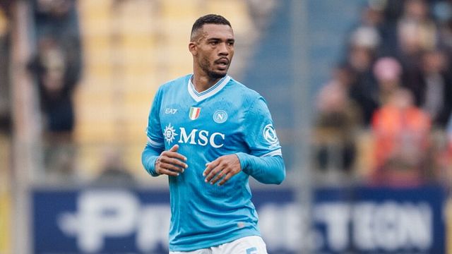 © instagram | Juan Jesus
