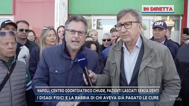 © Da video