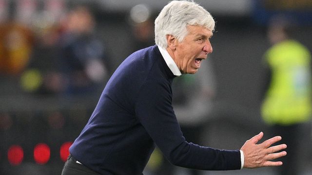 © italyphotopress | Gian Piero Gasperini