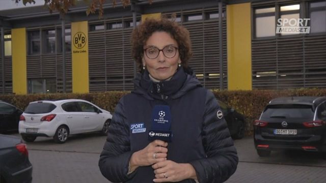 © sportmediaset