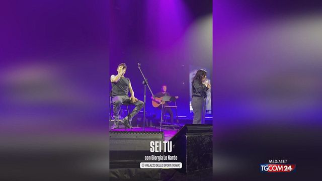 © Da video | fabrizio moro lis per sito SRV