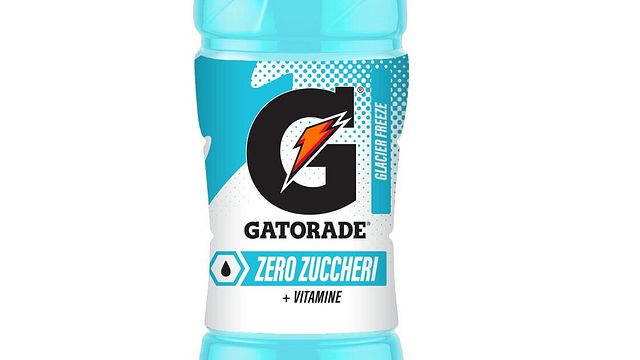 © Ufficio Stampa