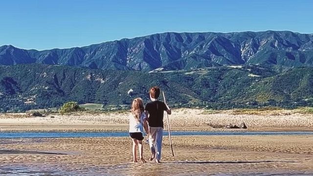 © Instagram