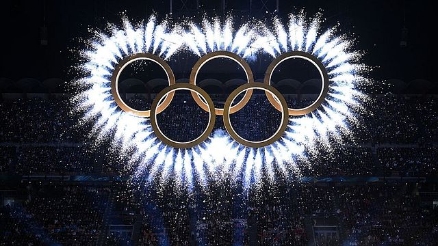 © Getty Images