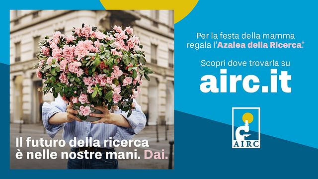 © Ufficio Stampa