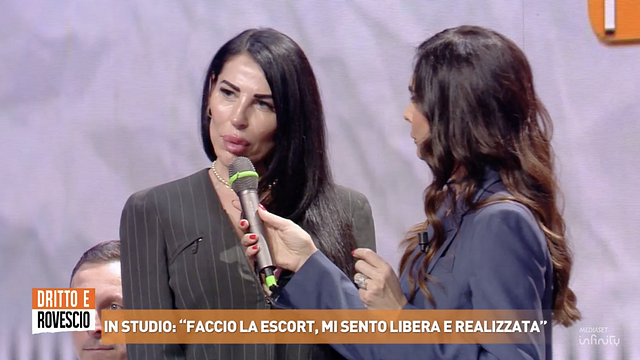 © Da video