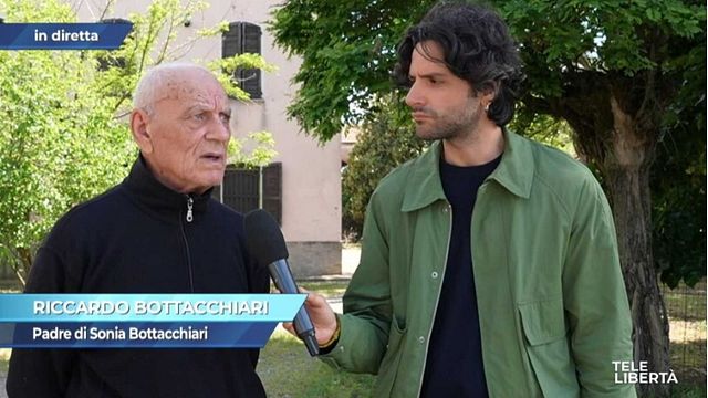 © Telelibertà