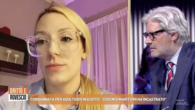 © Da video