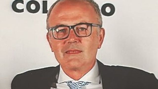 © sportmediaset