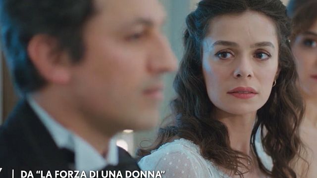© Da video