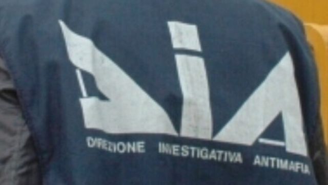 © ansa