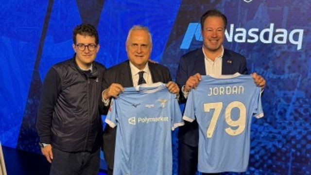 © sportmediaset
